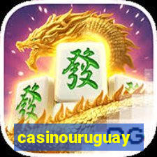 casinouruguay