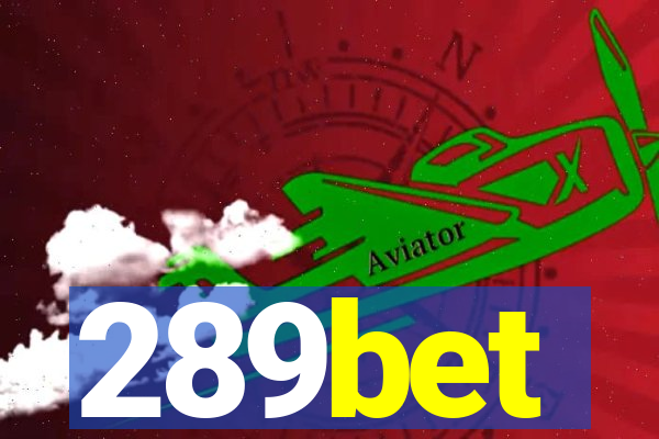 289bet