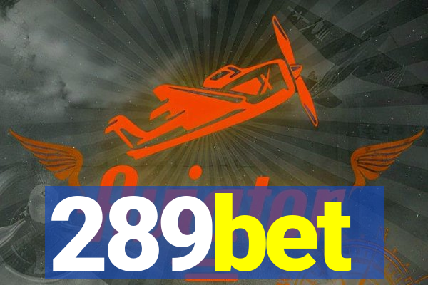 289bet