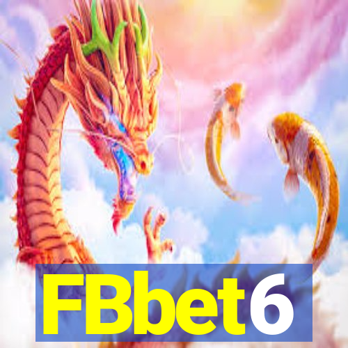 FBbet6