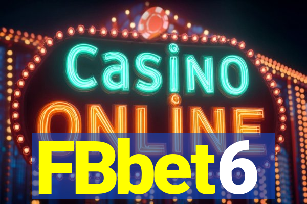 FBbet6