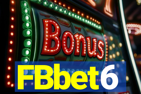 FBbet6