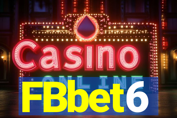 FBbet6