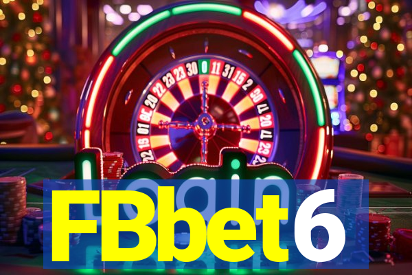 FBbet6