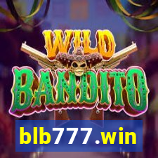 blb777.win