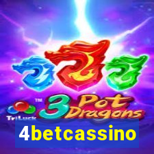 4betcassino