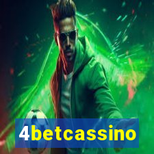 4betcassino