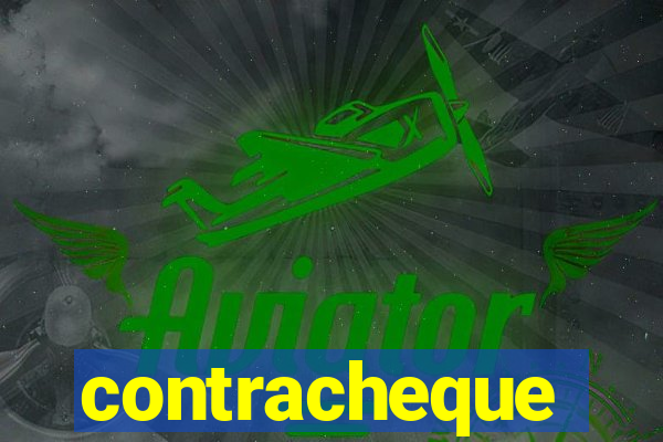 contracheque prefeitura de betim