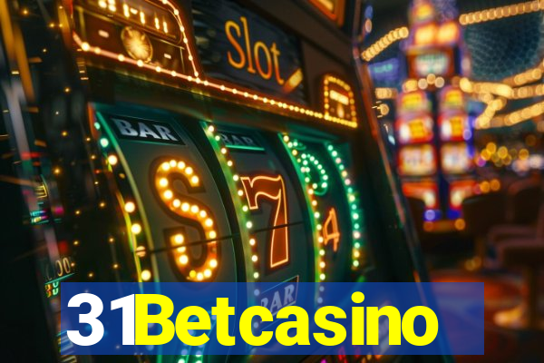 31Betcasino