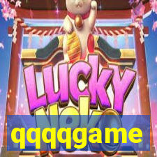 qqqqgame