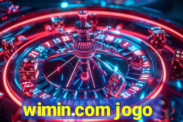 wimin.com jogo