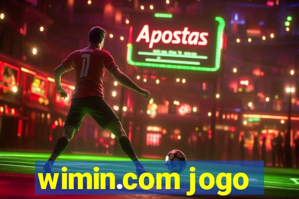 wimin.com jogo