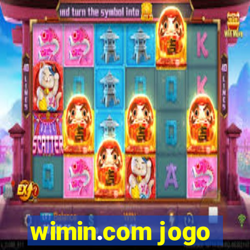 wimin.com jogo