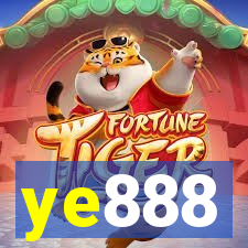 ye888