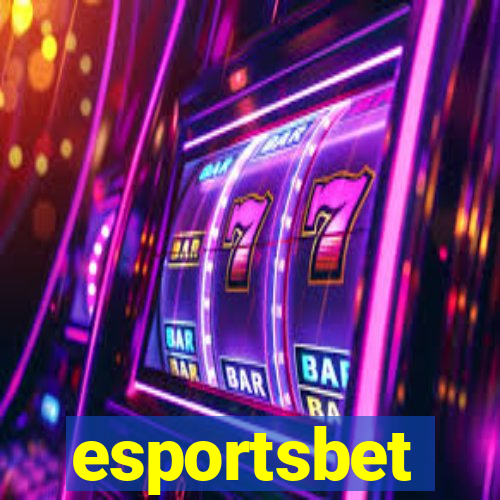 esportsbet