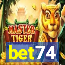 bet74