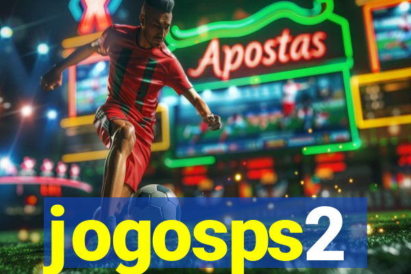 jogosps2