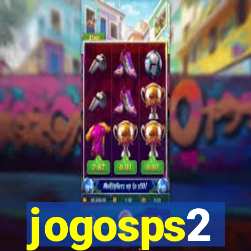 jogosps2