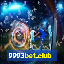 9993bet.club