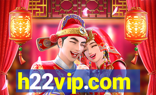 h22vip.com