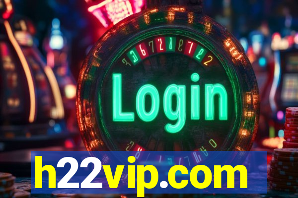 h22vip.com