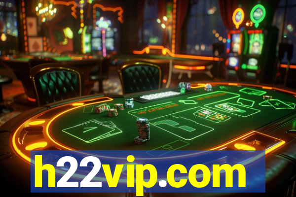 h22vip.com