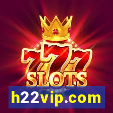 h22vip.com