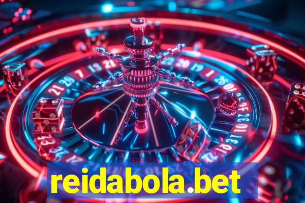 reidabola.bet