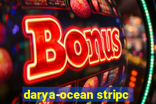 darya-ocean stripc