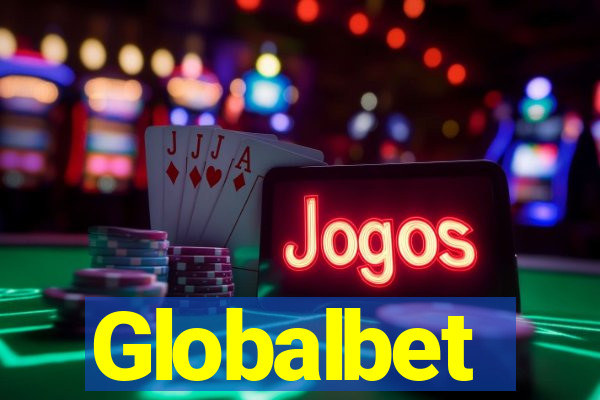 Globalbet