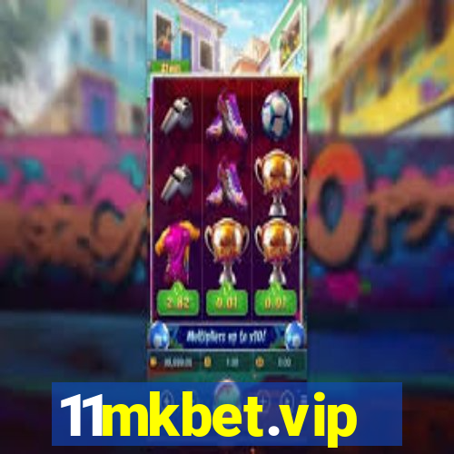 11mkbet.vip