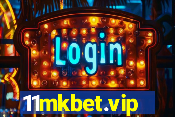 11mkbet.vip