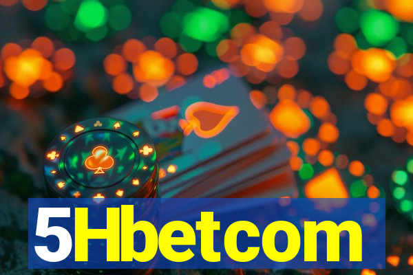 5Hbetcom