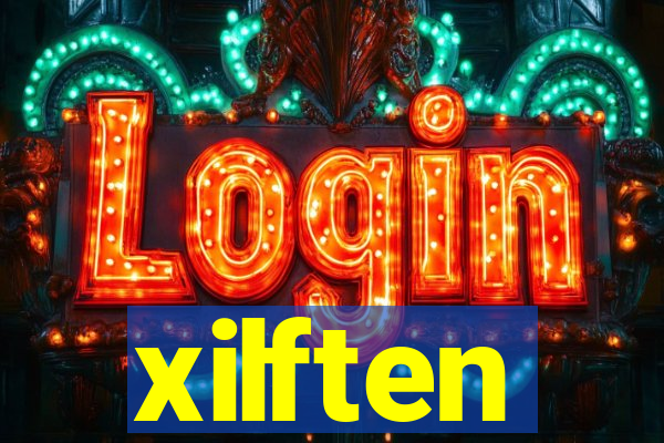 xilften