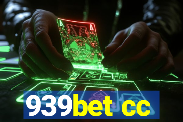 939bet cc