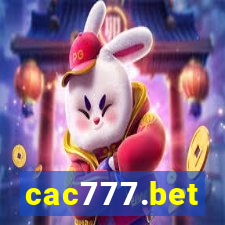 cac777.bet