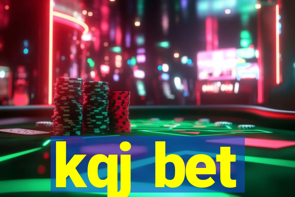 kqj bet