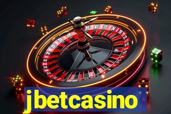 jbetcasino