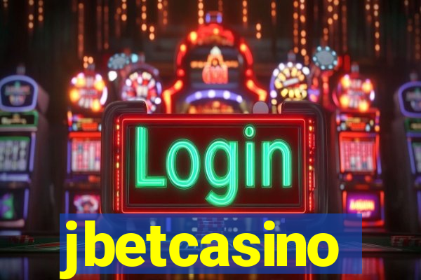 jbetcasino