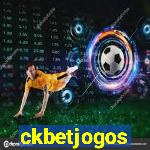 ckbetjogos