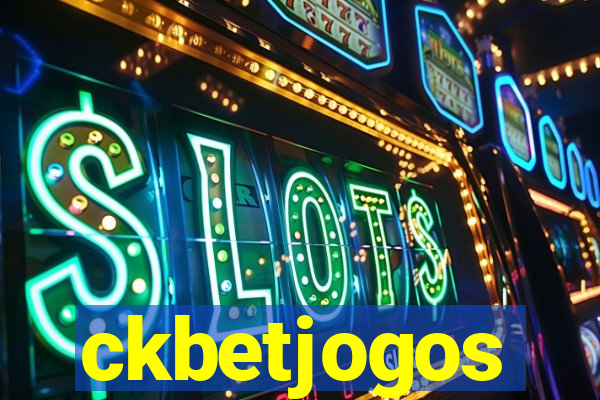 ckbetjogos