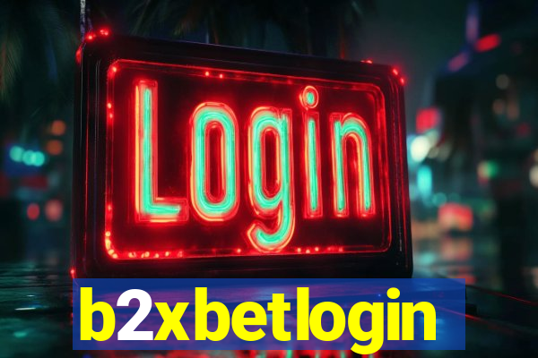 b2xbetlogin