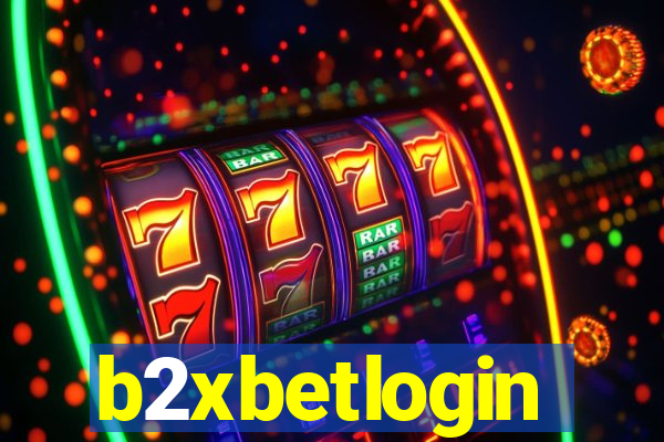 b2xbetlogin