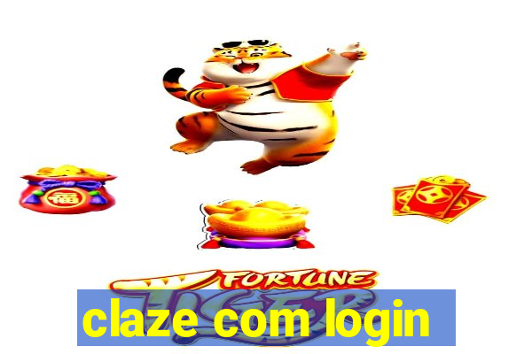 claze com login