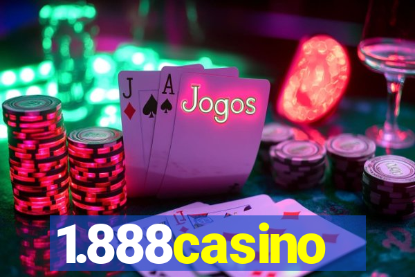 1.888casino