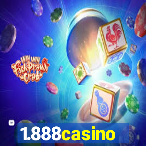 1.888casino