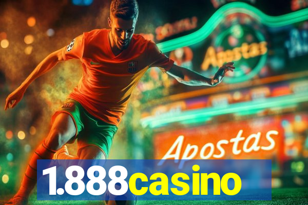 1.888casino