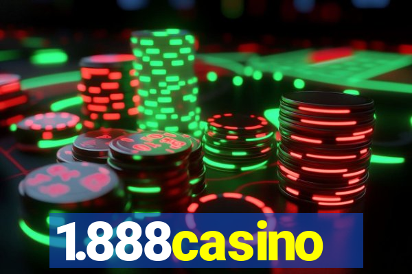 1.888casino