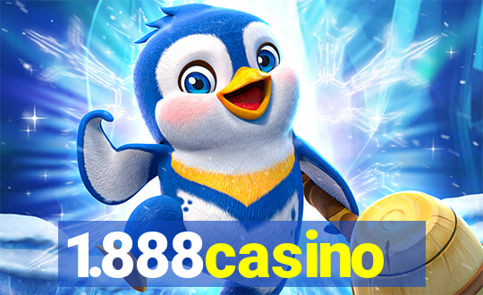 1.888casino