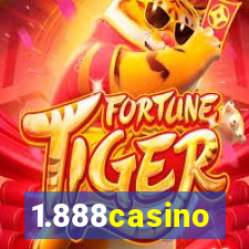 1.888casino